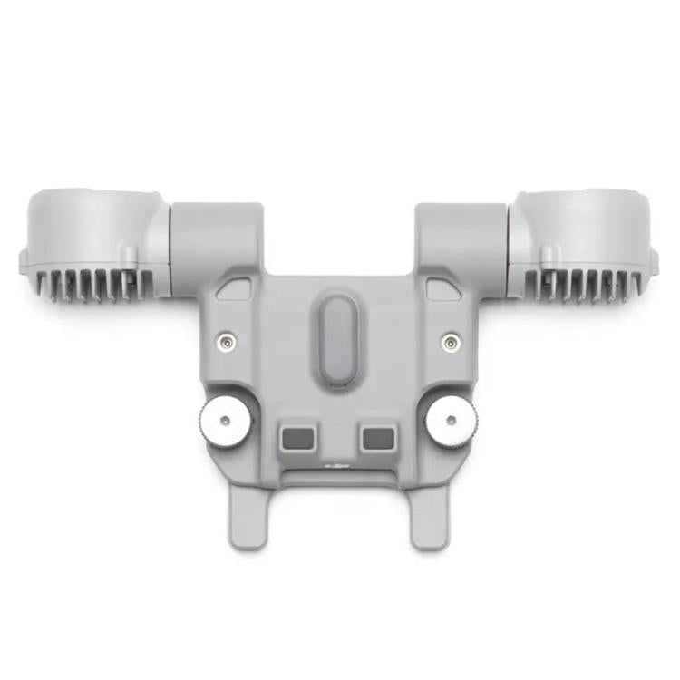 Original DJI AL1 Spotlight Supports Two Modes Always-On And Strobe Compatible With Matrice 4 Series Aircraft, AL1 Spotlight Original DJI AL1 Spotlight Supports Two Modes Always-On And Strobe Compatible With Matrice 4 Series Aircraft, AL1 Spotlight